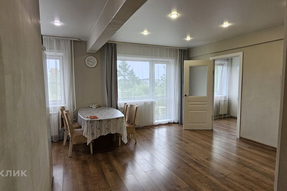 Сдаётся 2-комнатная квартира, 45 м²