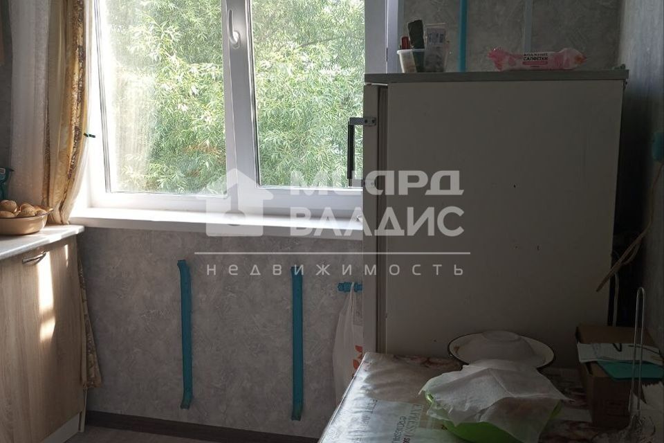 Сдаётся 2-комнатная квартира, 45 м²