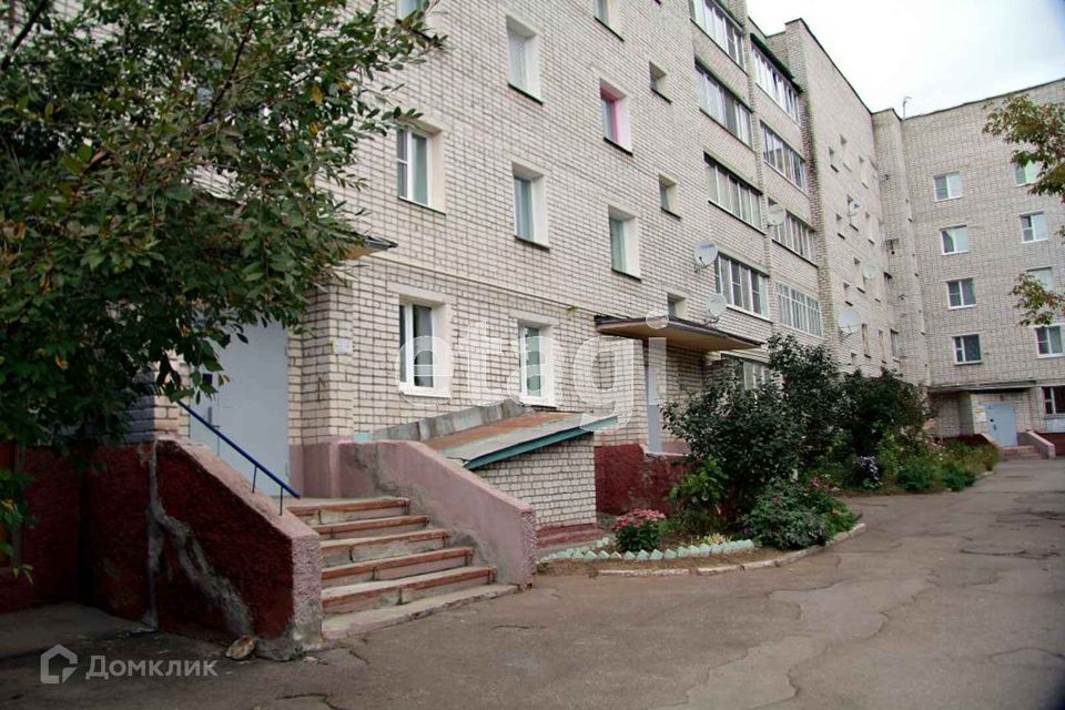 Сдэк кубяка калуга. Кубяка калуга. кубяка 5 калуга. кубяка 4 калуга. кубяка 6 калуга.