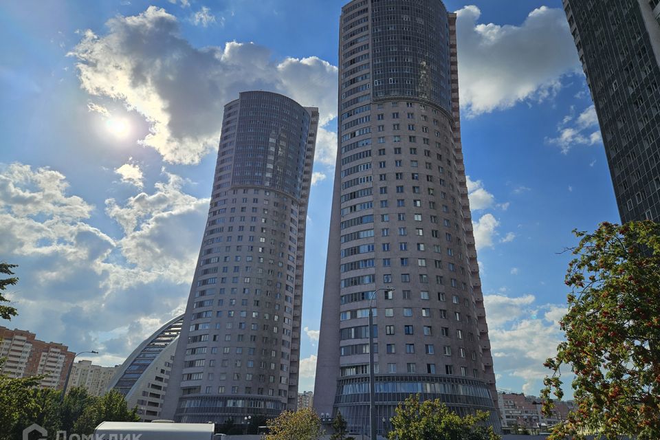 Продаётся машиноместо, 12.7 м²