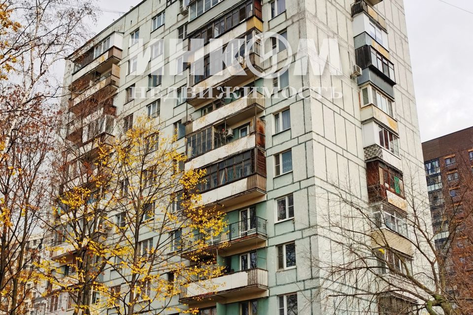 фото отбъекта