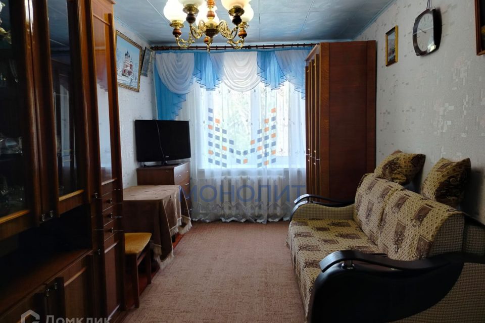Купить Двухкомнатную Квартиру В Чебоксарах Вторичное Жилье