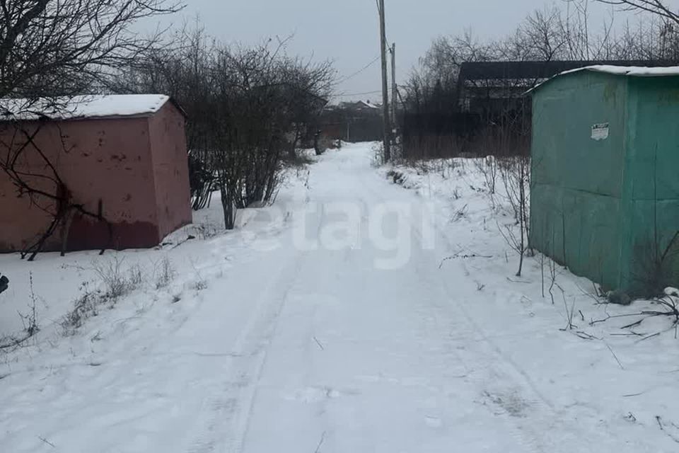 Купить Участок В Никольском Белгородского Района