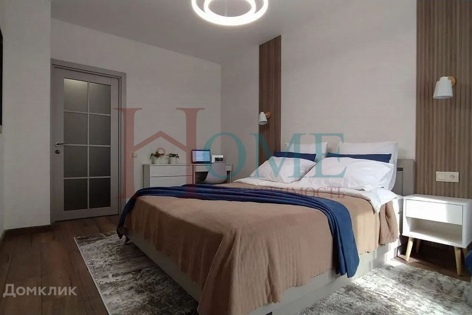 Сдаётся 1-комнатная квартира, 32 м²