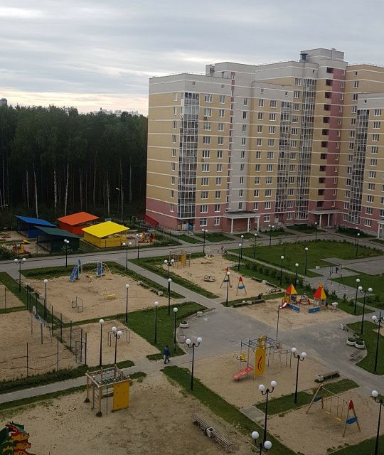 фото отбъекта