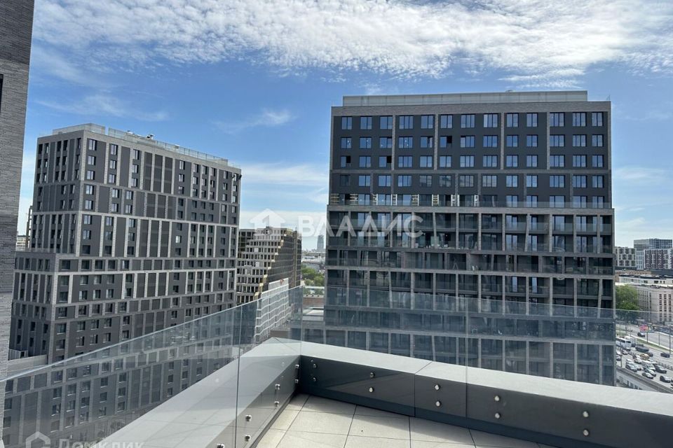 фото отбъекта