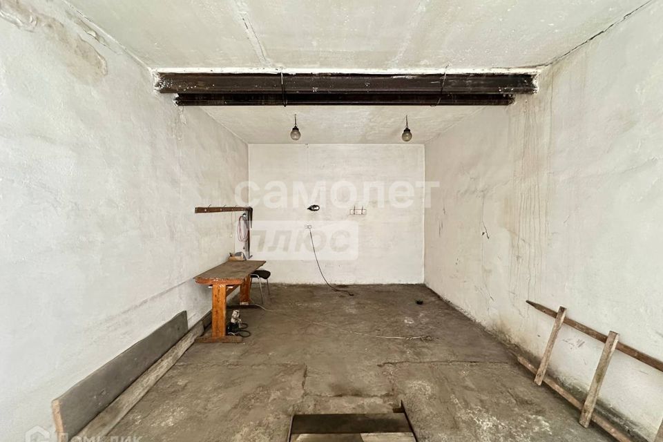 фото отбъекта