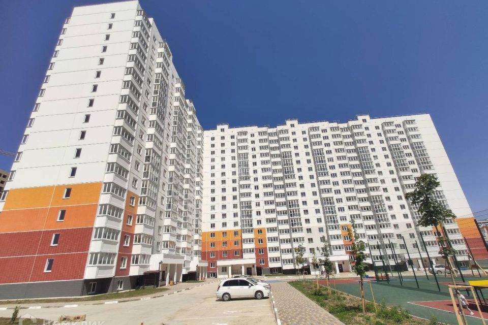 Ленина 235 анапа. Ленина 235 анапа. Краснодарский край, анапа, ул. Краснодарский край, анапа, ул. Ленина 235 анапа.