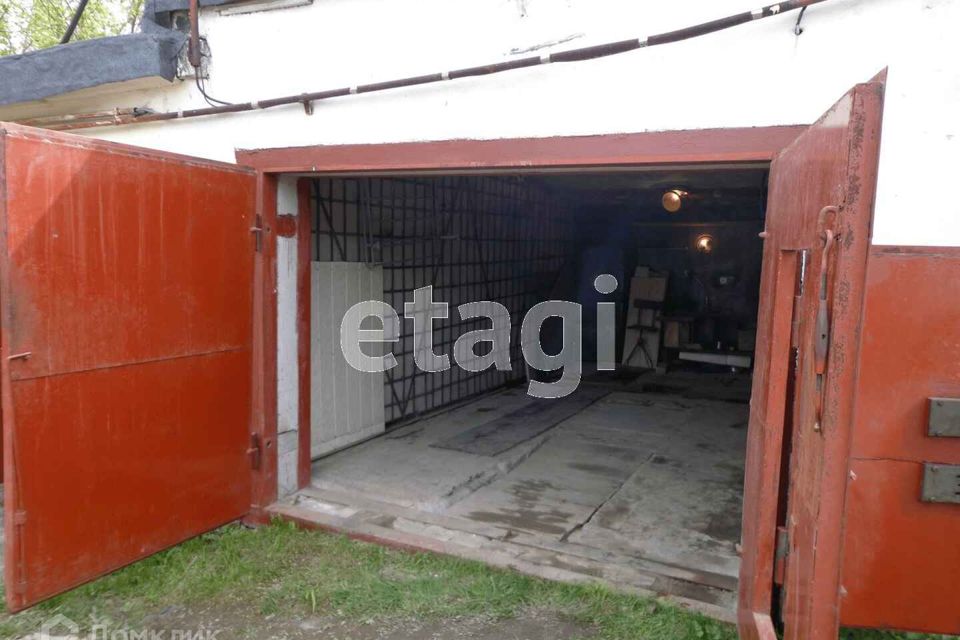 фото отбъекта