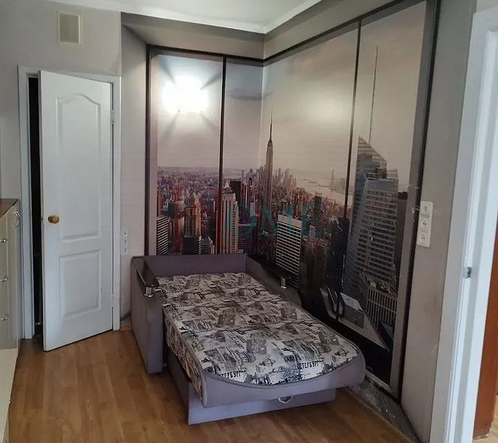 фото отбъекта