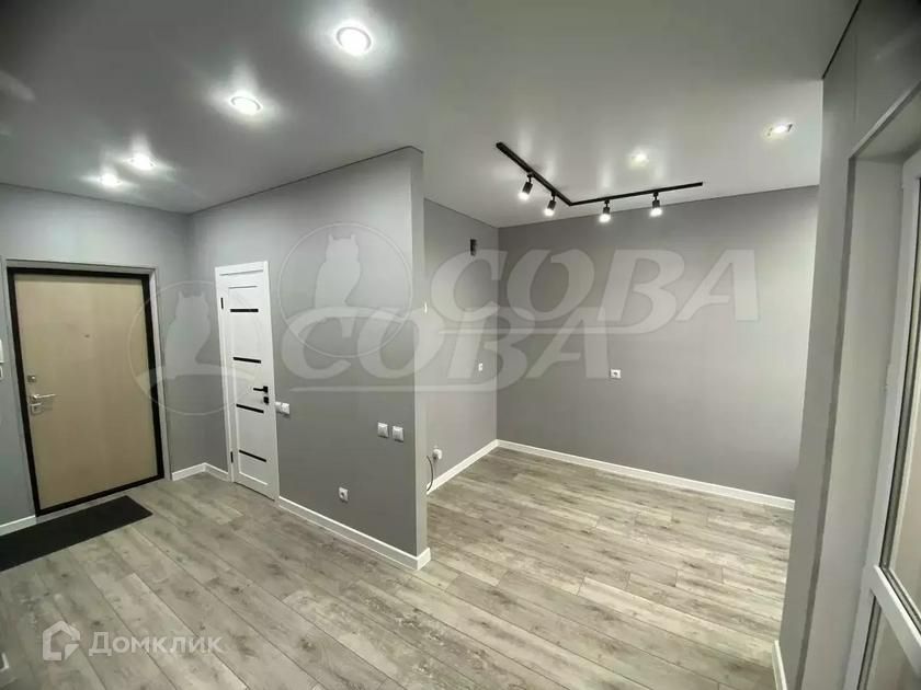 Продаётся студия, 24 м²