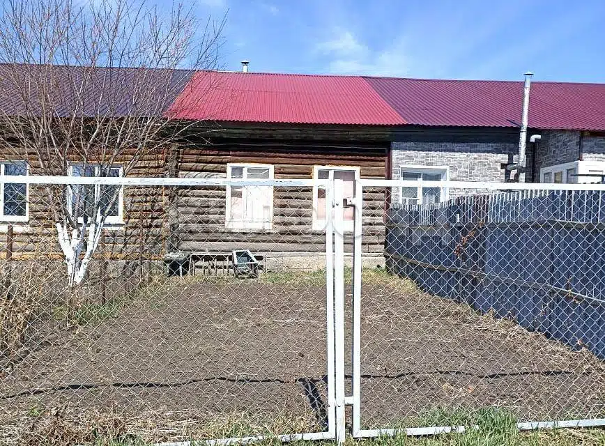 Продаётся 2-комнатная квартира, 65 м²