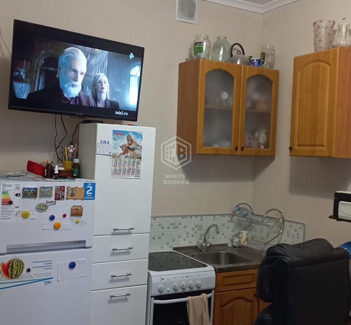 фото отбъекта