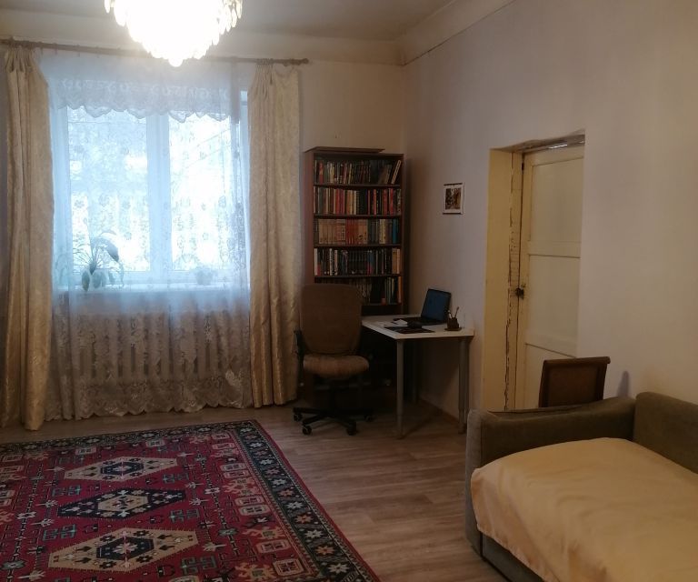 фото отбъекта