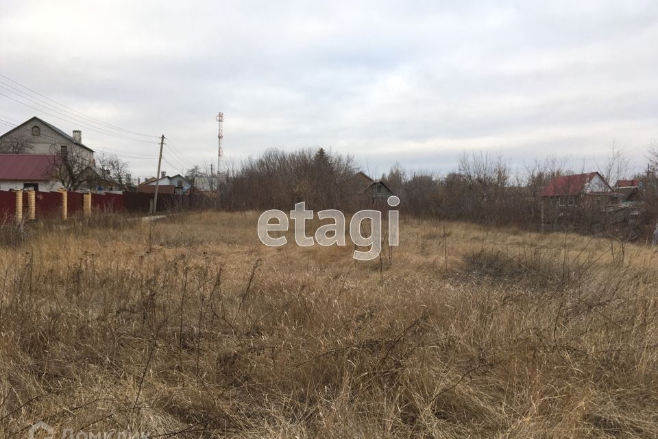 луг на карте. товаро-никольское липецкая область. 16 участок липецк. частая дубрава липецк. деревня синявка задонский район липецкая область.