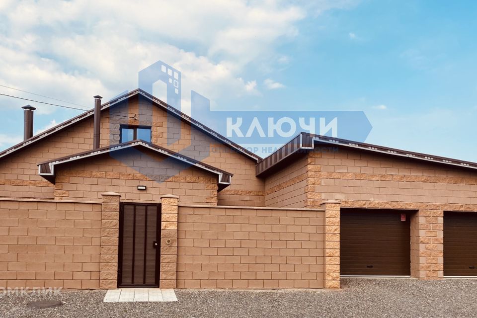 Купить Дом В Магнитогорске Новые Объявления