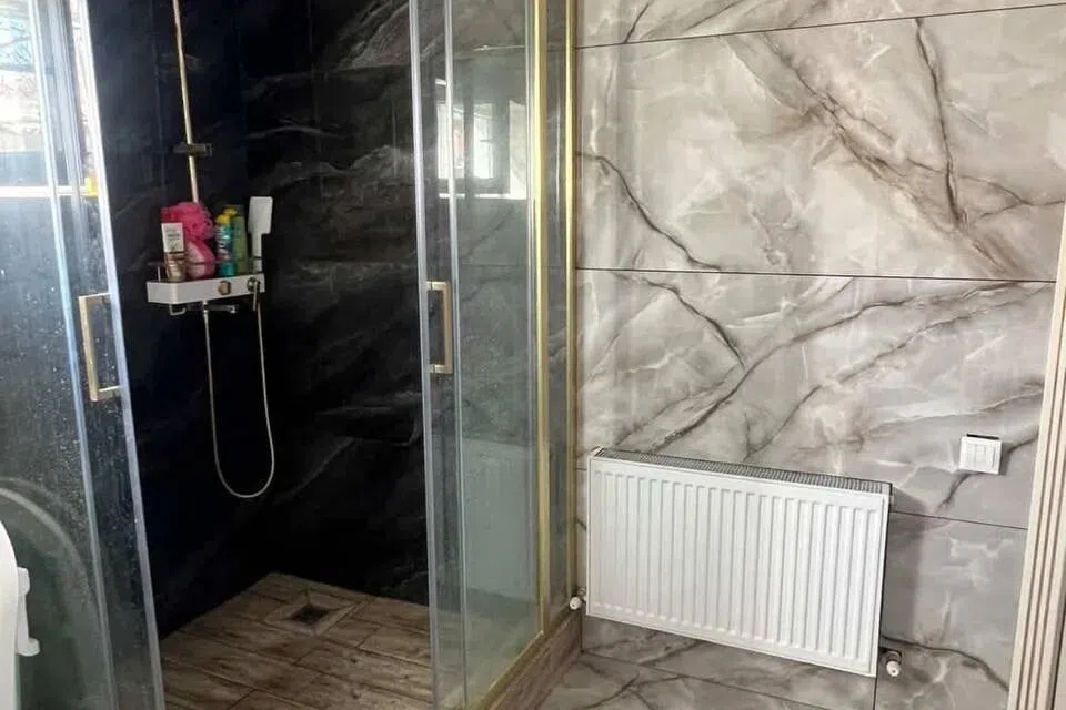 Продаётся 2-этажный дом, 190 м²