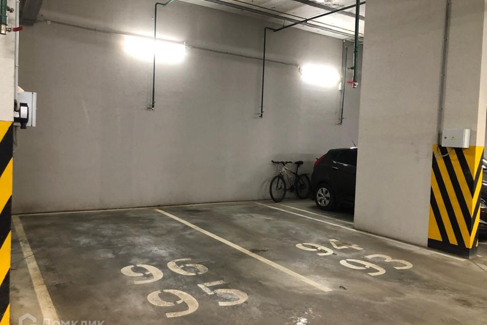 фото отбъекта