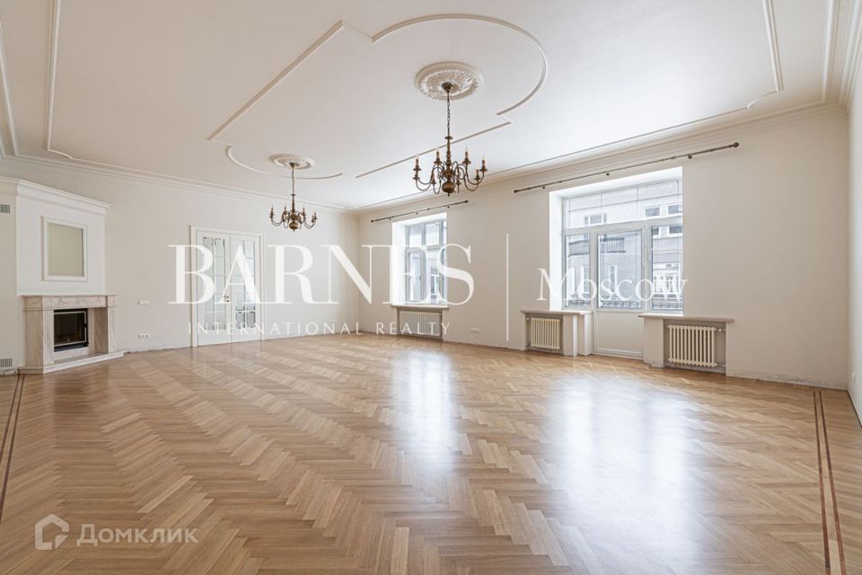 фото отбъекта