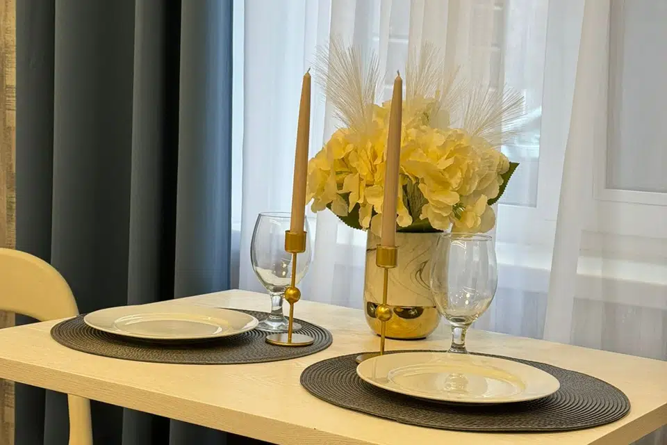 Продаётся студия, 28 м²