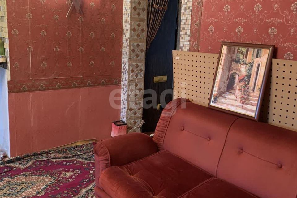 Продаётся 2-комнатная квартира, 46 м²