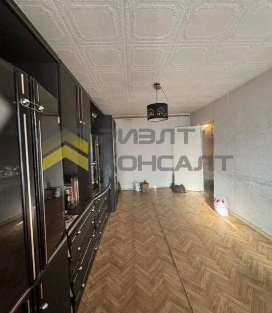 Продаётся 1-комнатная квартира, 32 м²