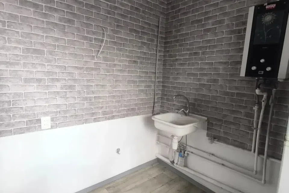 Продаётся 2-комнатная квартира, 56 м²