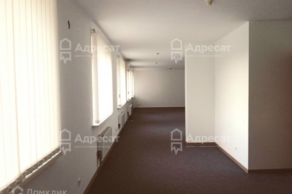 Продаётся студия, 73.1 м²