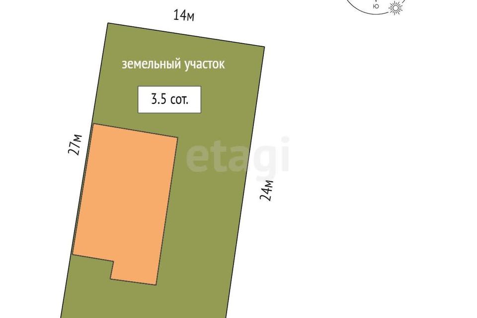 День общенационального траура в России: что это значит - 23 марта - ук-пересвет.рф