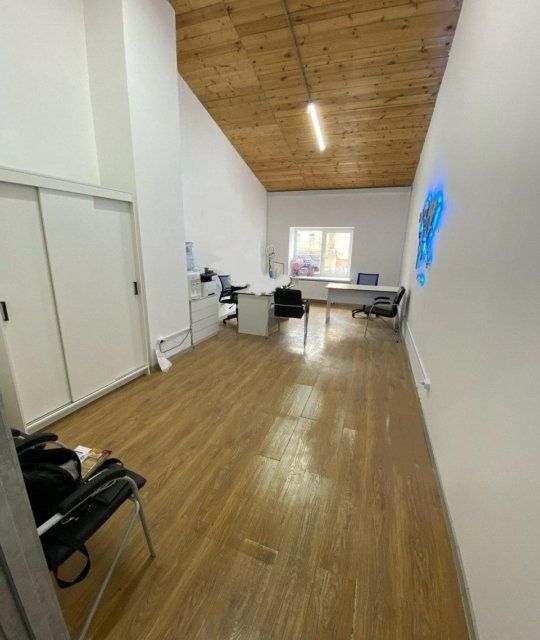 Продаётся студия, 20 м²