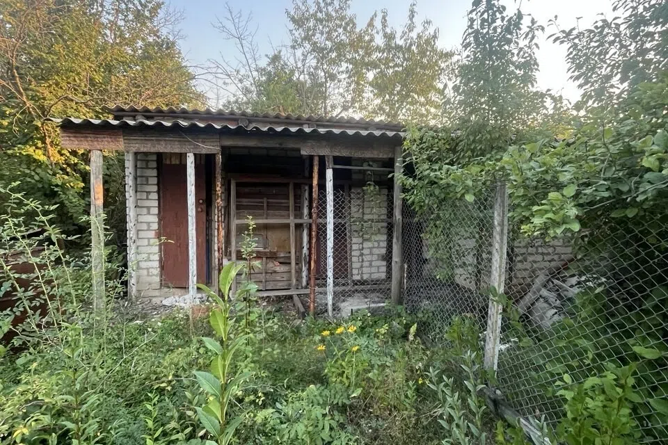 Продаётся 2-этажный дом, 120 м²