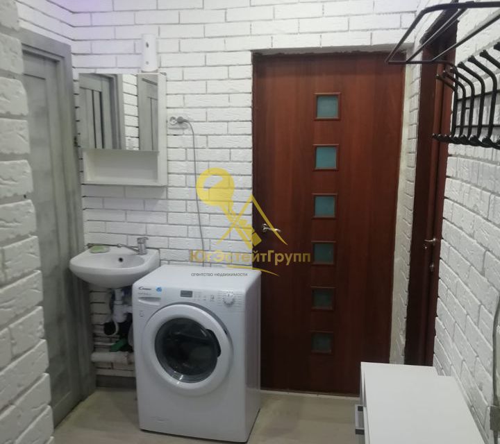 Продаётся 2-комнатная квартира, 45.9 м²
