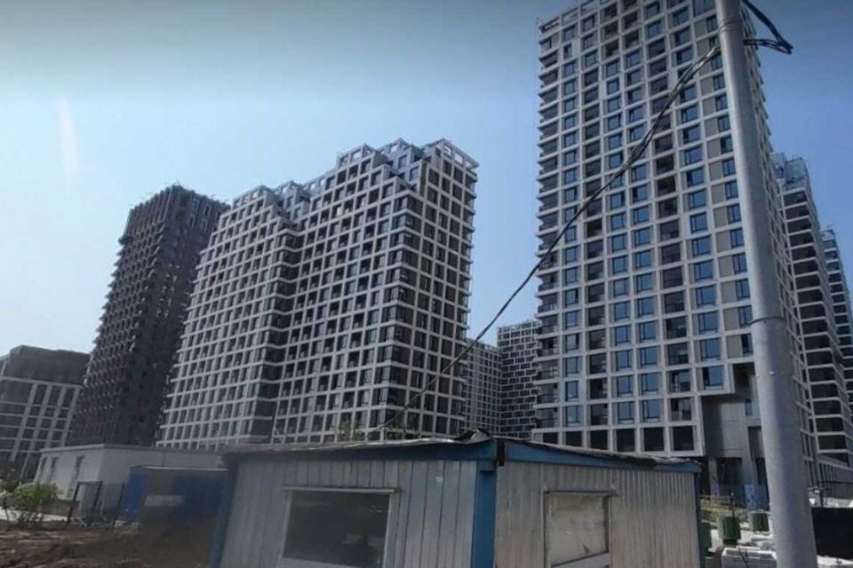 фото отбъекта