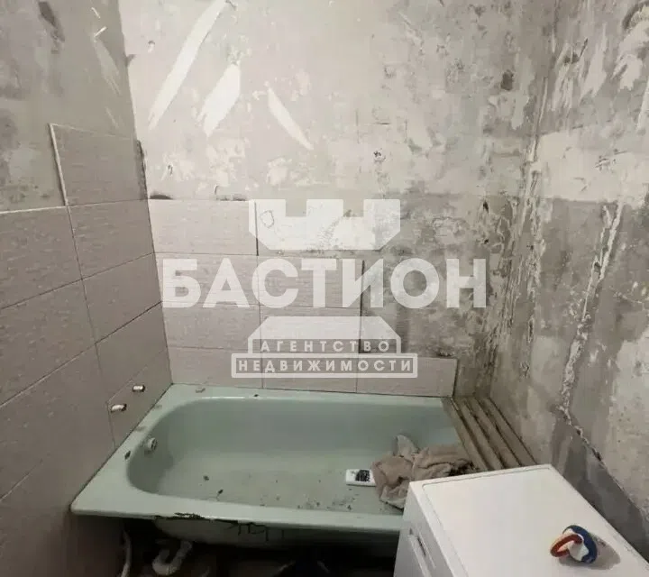 Продаётся 2-комнатная квартира, 52 м²