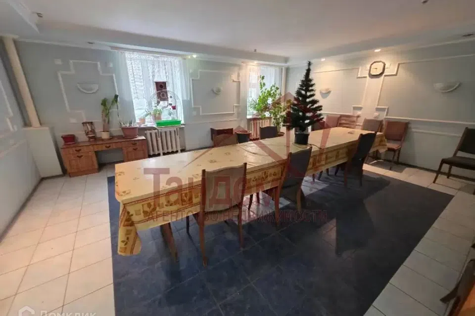 Продаётся помещение своб. назначения, 702 м²