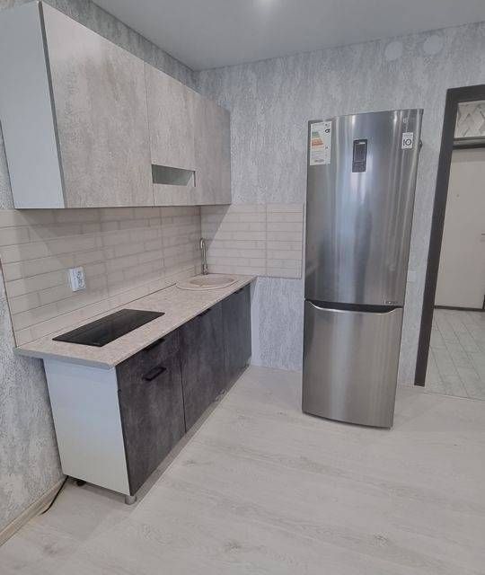 Сдаётся 1-комнатная квартира, 25 м²