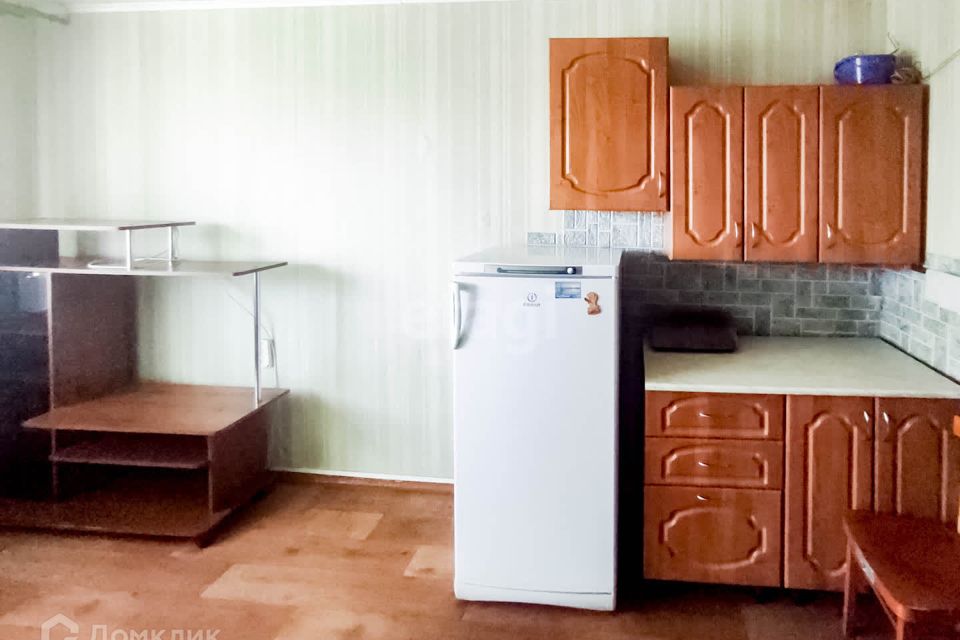 Продаётся комната в 1-комн. квартире, 13.7 м²