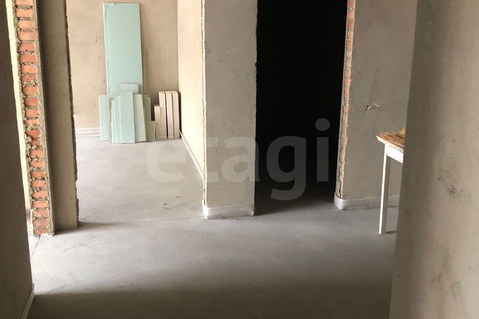 Продаётся 2-комнатная квартира, 70 м²