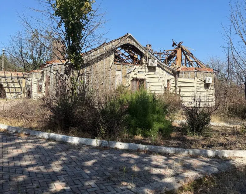 Продаётся 2-этажный дом, 231.8 м²