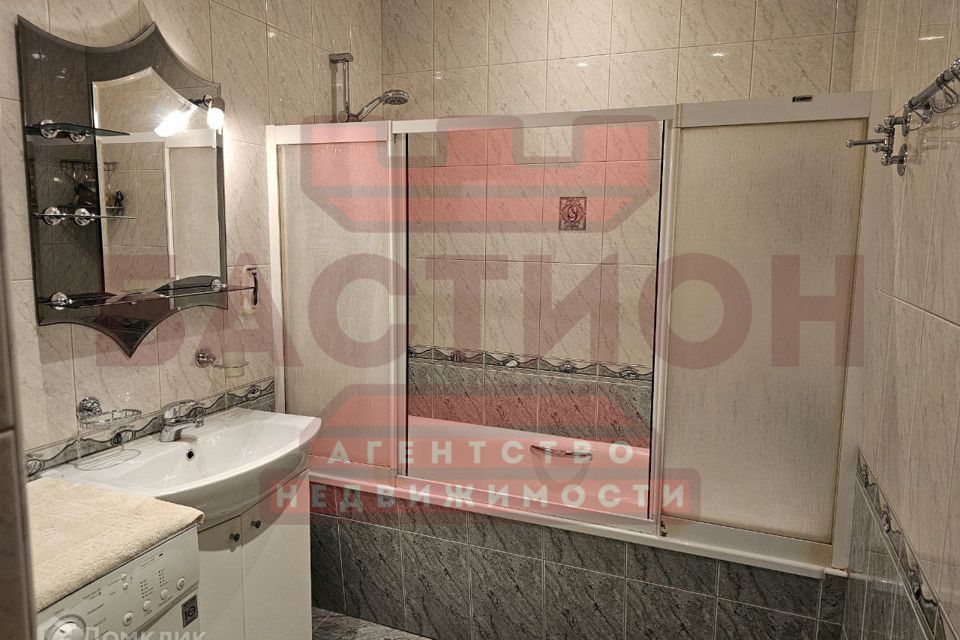 Продаётся 2-этажный дом, 150 м²