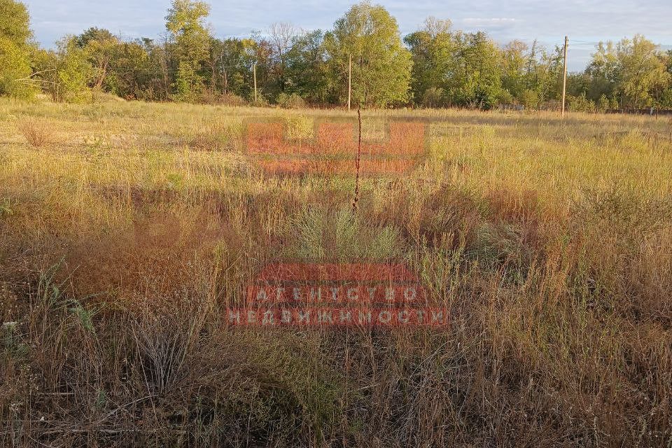 Продаётся участок, 194 сот., ИЖС