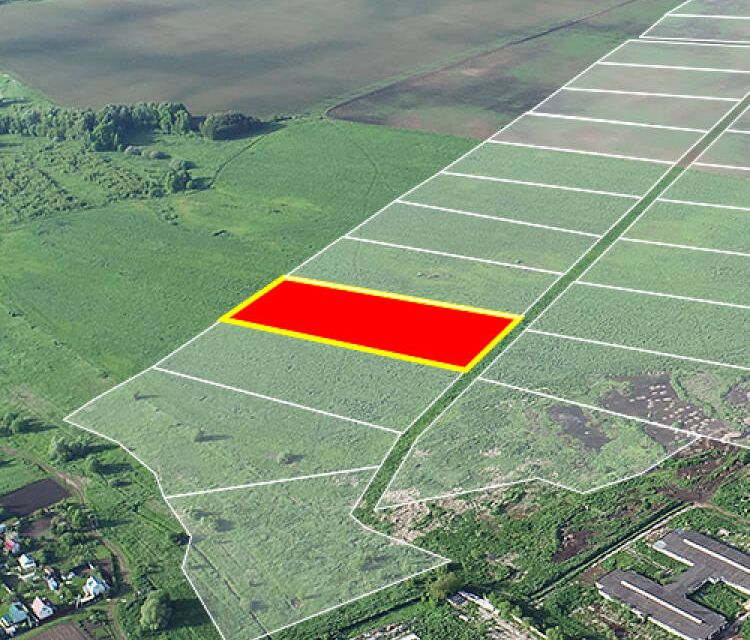Лукавец смоленская область. На земле 202. Ольхово смоленская область лесная 8. Автомобилистов 10 пестрецы. Аренда земли.