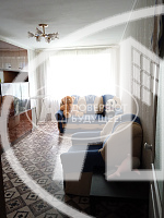 Продаётся 2-комнатная квартира, 46.2 м²
