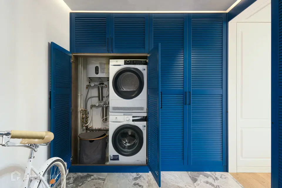 Продаётся 2-комнатная квартира, 128.8 м²