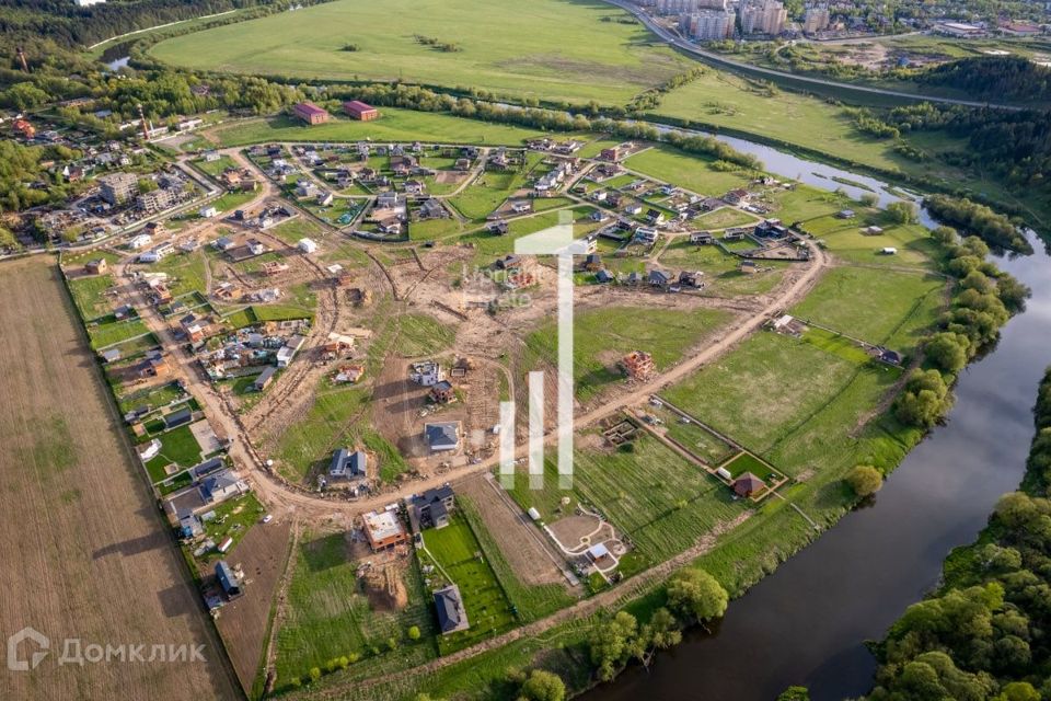 Участки под звенигородом. КП река-река в Звенигороде. Микрорайон река река Звенигород. Коттеджный посёлок река-река Звенигород. Ильинское ИЖС.