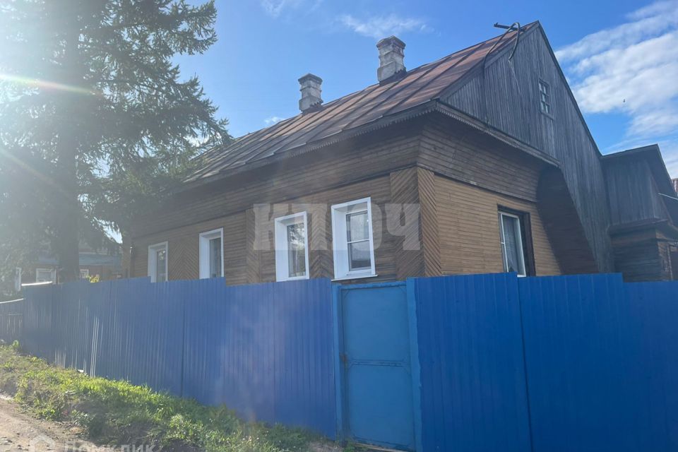 Дом в кадникове. Дом за 750 тысяч рублей. Дом в череповецком районе. Деревня котлакса вологодская область. Деревня морженга вологодская область.