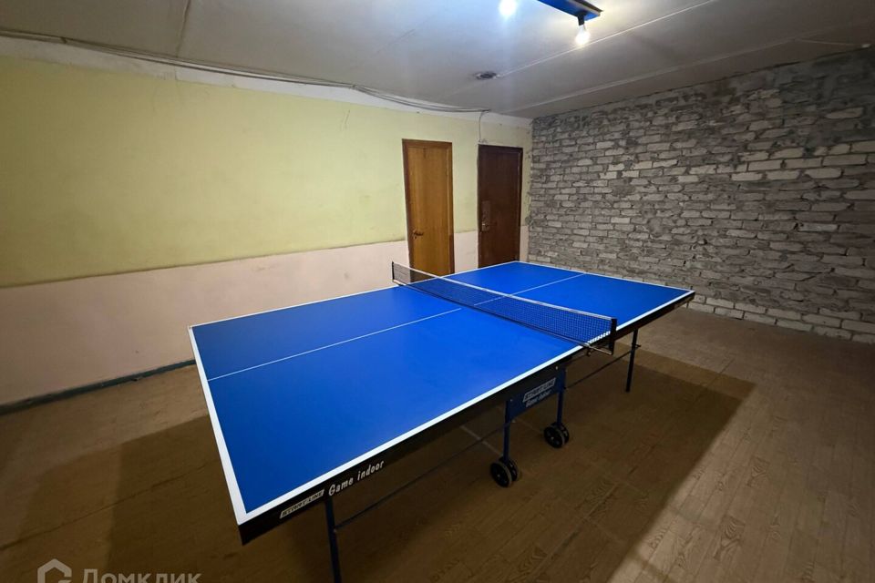 Сдаётся 3-комнатная квартира, 65 м²