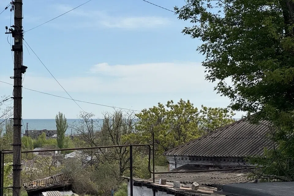 Продаётся 4-комнатная квартира, 93.8 м²