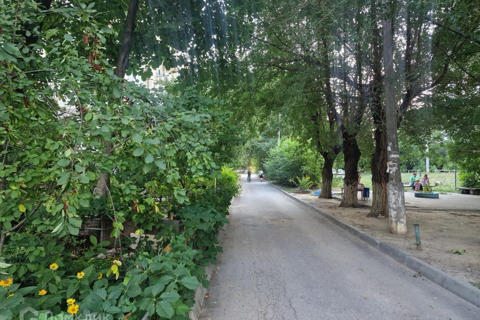 Продаётся 2-комнатная квартира, 47.8 м²