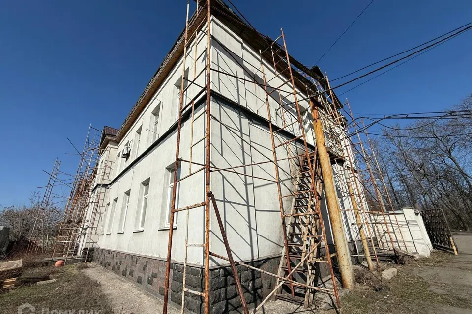 Продаётся офис, 800 м²